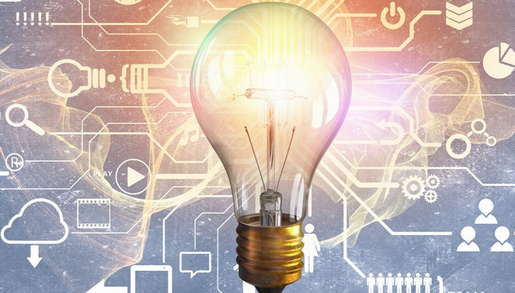 Energy strategy isn’t just a large corporate challenge - edie.net